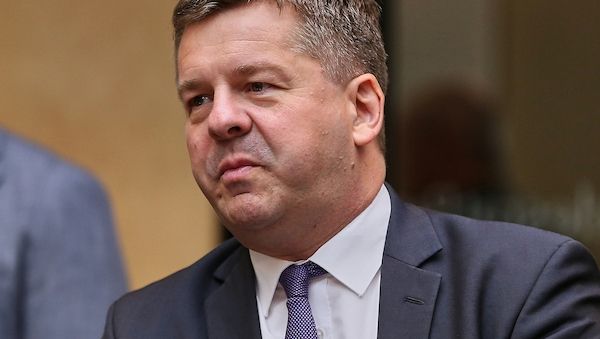 Schulze: Ostdeutsche Unternehmen von Erbschaftssteuer befreien