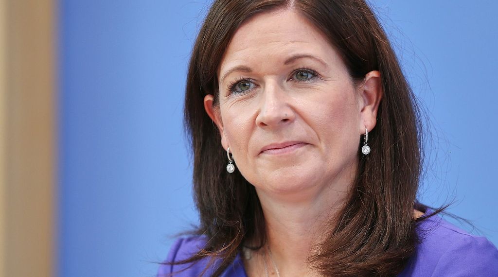 Berlin setzt auf neue Strategien für Lehrkräftegewinnung