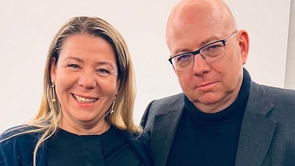 TOPOS Versicherungskontor GmbH: Engagement, Expertise und individuelle Lösungen