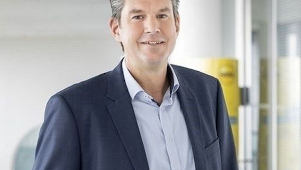 Wenn die Tante reicher war als gedacht 