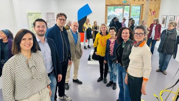 Präzision mit Spielraum