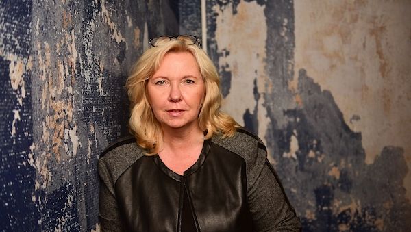 Ines Bollert: Führungsstärke und Innovation in der Versicherungsbranche