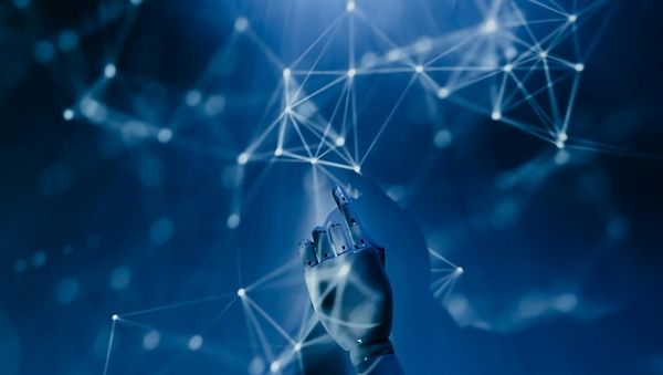 ARAG IT-Experten: Ein kleiner Kreis von Meta sorgt für großen Wirbel 