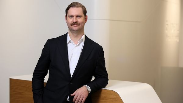 Am Tag der Pflegenden rückt Pflegevorsorge in den Fokus