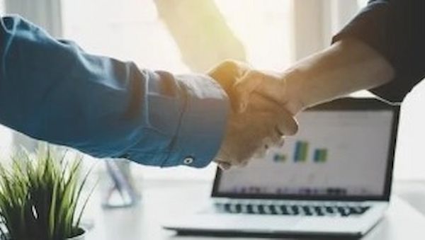 Jürgen Cujé: Erfolgreiche Unternehmensnachfolge – Strategien zur optimalen Übergabe