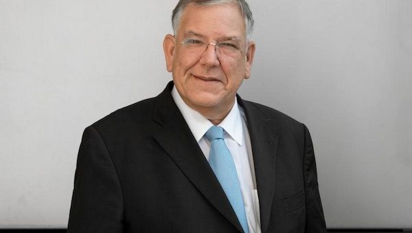 BVMW und Bund der Steuerzahler fordern Strukturreformen 