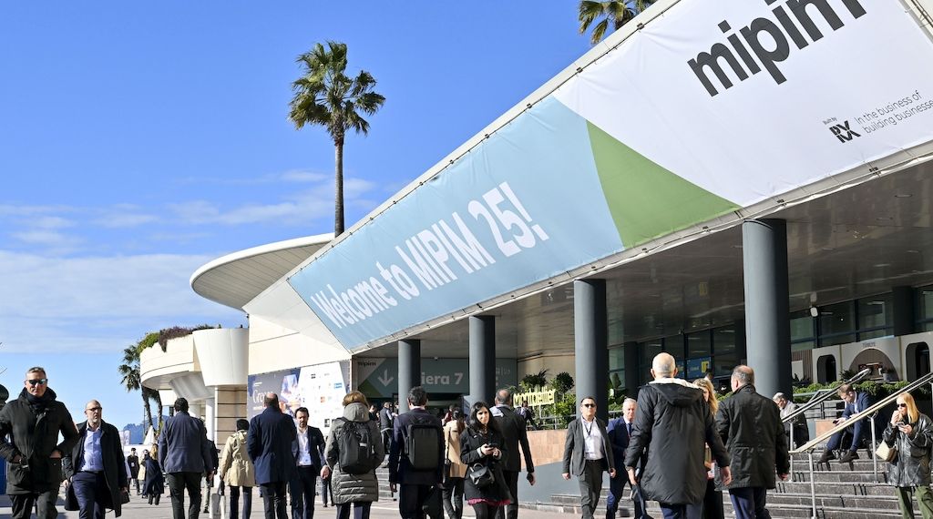 MIPIM 2025 - ein Rückblick