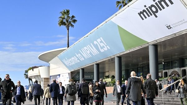 MIPIM 2025 - ein Rückblick