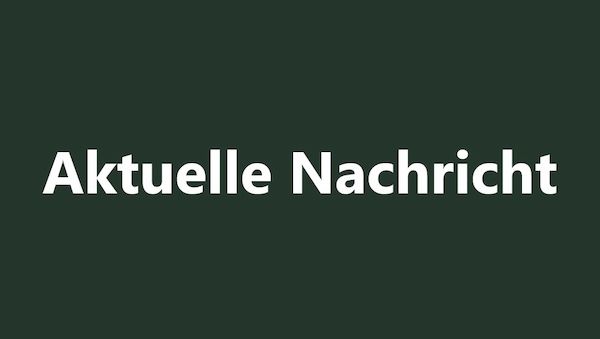 Schauspieler Terence Stamp gestorben