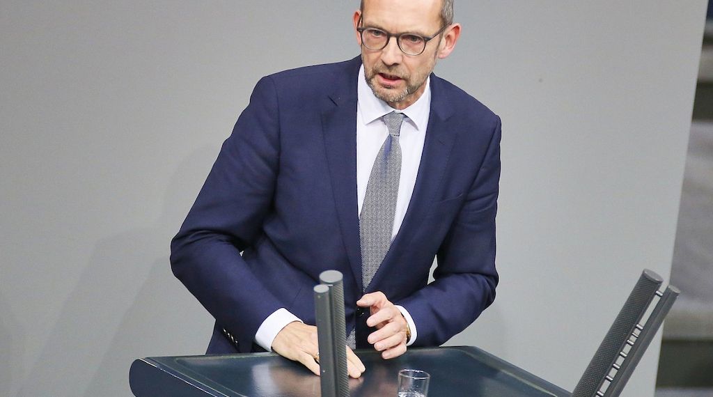 Röwekamp will Entscheidung über Wehrpflicht spätestens Mitte 2027