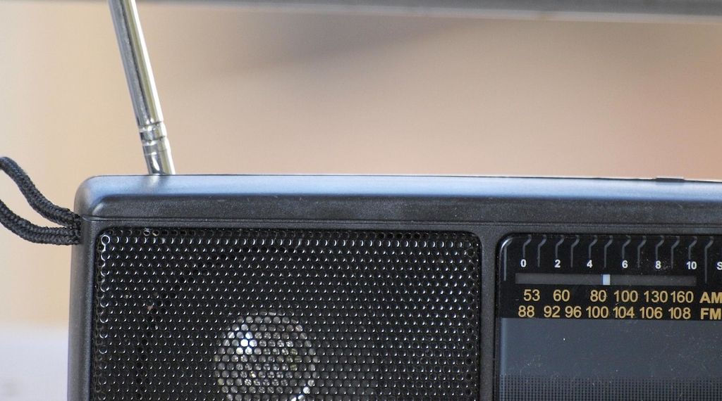 AfD kritisiert Entzug der UKW-Frequenz für JazzRadio Berlin