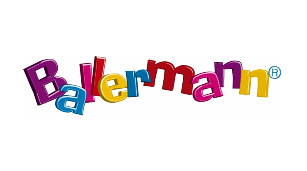 Alle wollen Ballermann! Ballermann-Hype in ganz Deutschland