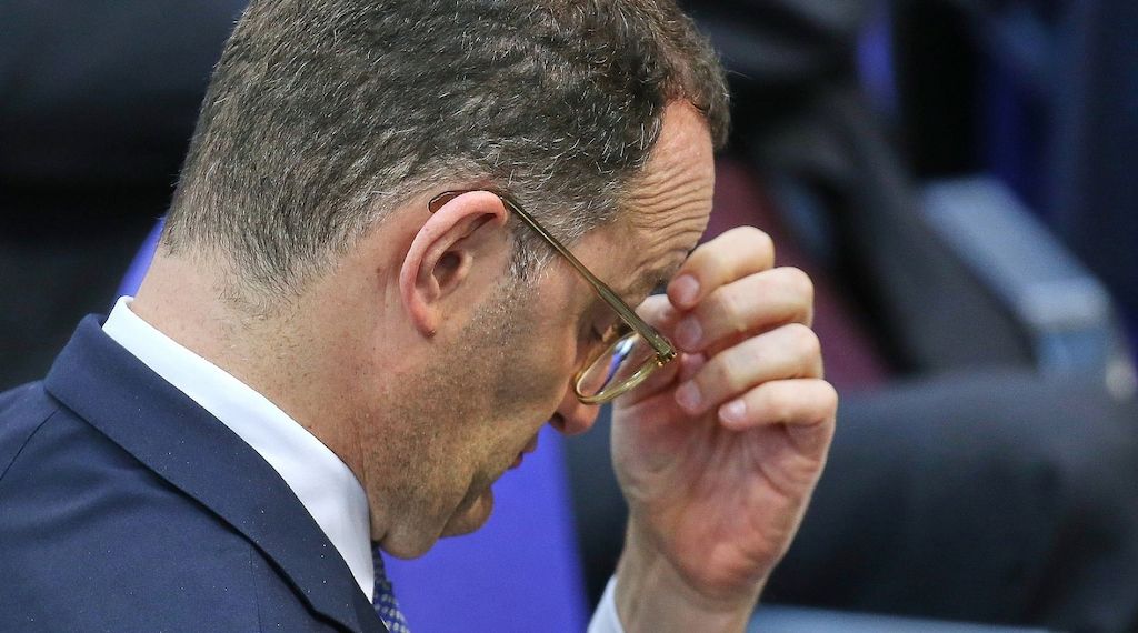 Bestürzung wegen der Attacke auf Bürgermeisterin