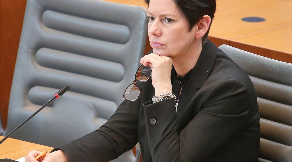 Nordrhein-Westfalen macht Gifttiergesetz dauerhaft