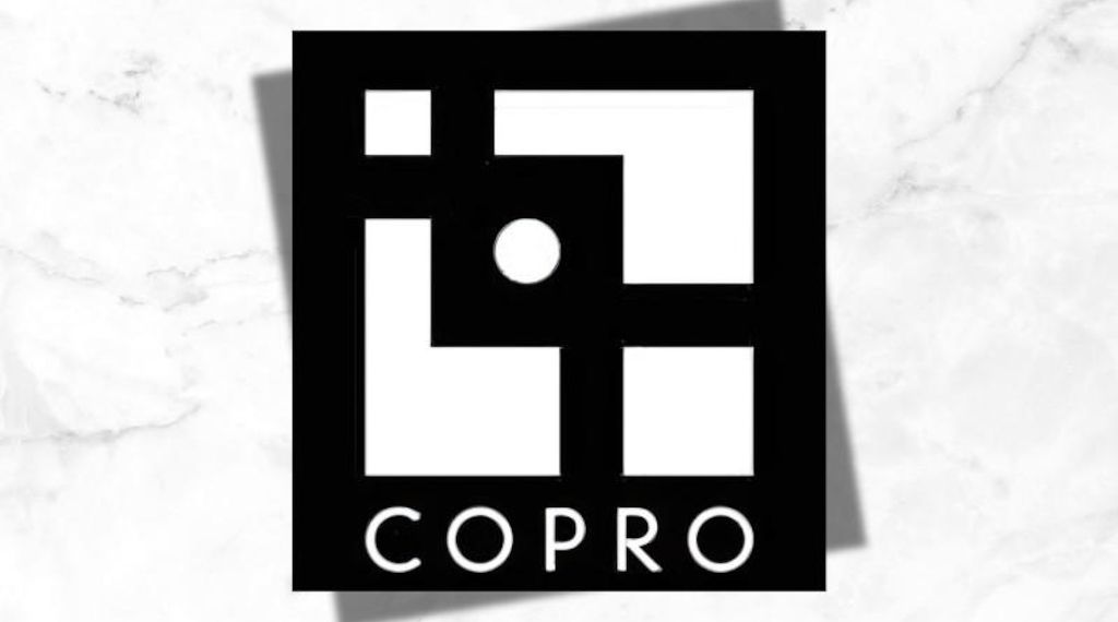 COPRO verkauft Top-Büroimmobilie im Berliner Westen an Berliner Immobilienunternehmen