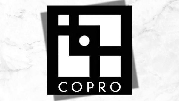 COPRO verkauft Top-Büroimmobilie im Berliner Westen an Berliner Immobilienunternehmen