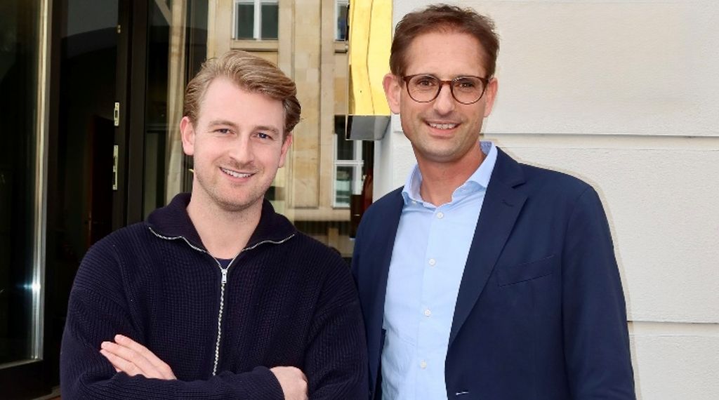 COPRO AG: Generationswechsel und strategische Neuausrichtung