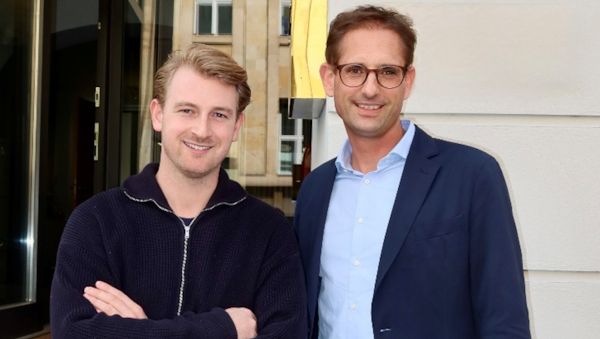 COPRO AG: Generationswechsel und strategische Neuausrichtung