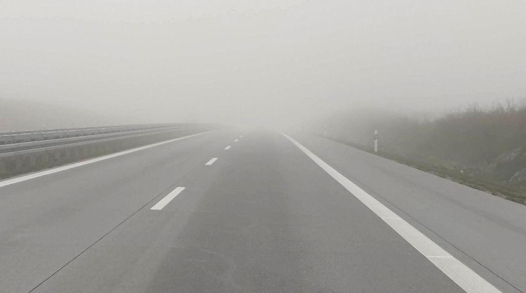 Wetterbericht für Nordrhein-Westfalen (09.10.2025)