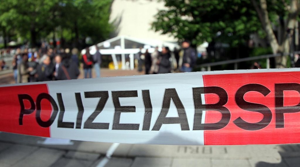 SPD fordert bezahlbare Wohnungen auf Gelände des Münchner Strafjustizzentrums
