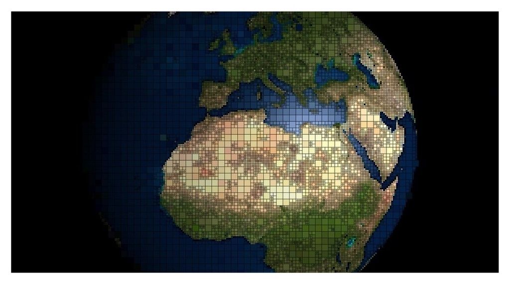 Fachkräftemangel in Deutschland: International und global nach Personal suchen