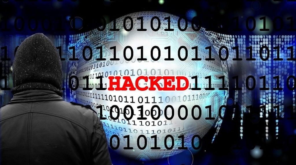 ARAG IT Experten warnen vor aktuellen Cyber-Risiken