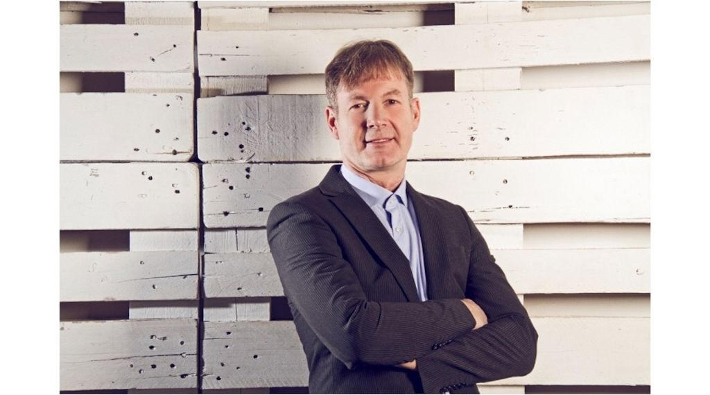 Torsten Muhlack: Marketing- und Fördermittelberatung in kombinierter Form