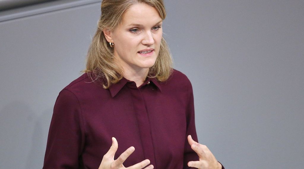 SPD verteidigt Bestimmung sicherer Herkunftsstaaten ohne Bundesrat