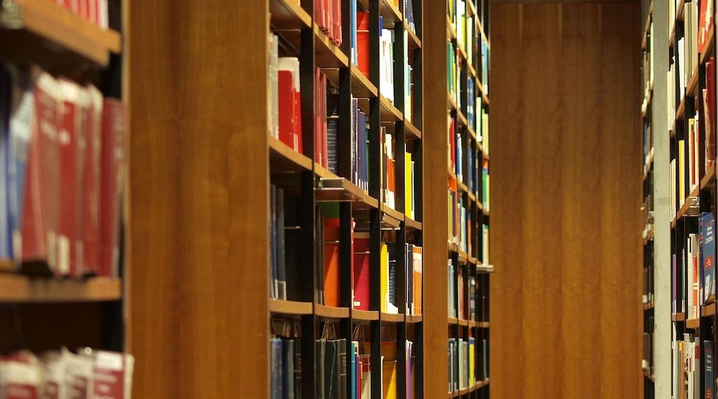Universität Hamburg bietet Infotag zum offenen Bildungsprogramm