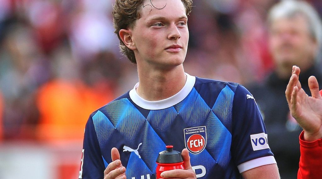 Wanner verlässt Bayern endgültig - Wechsel zu PSV Eindhoven