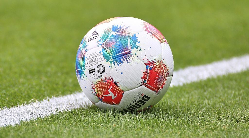 DFB-Pokal: Cottbus schlägt Hannover nach Elfmeter-Fehlschuss