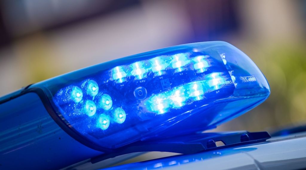 Mehrere Fälle von Trickbetrug in Rangsdorf und Königs Wusterhausen