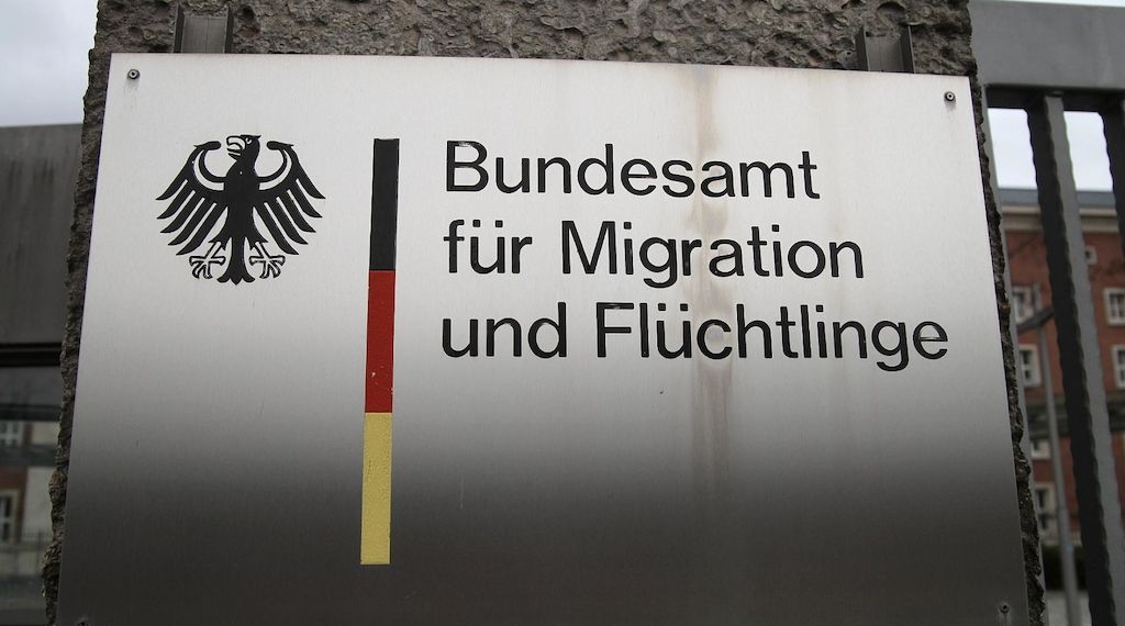 NRW verzeichnet Rückgang bei Asylbewerberleistungen
