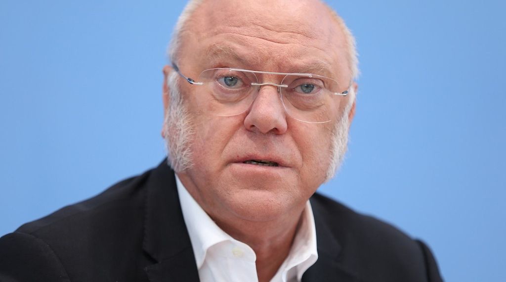 Protestbrief: Wissenschaftler fürchten Manipulation der Armutsquote