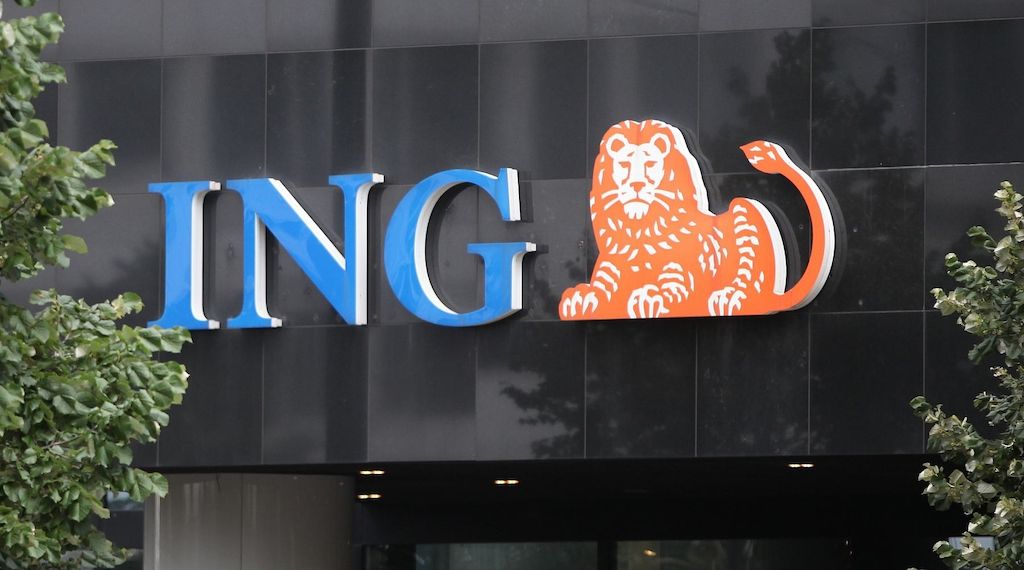 ING drängt auf Kompromissbereitschaft bei Schaffung von Wero