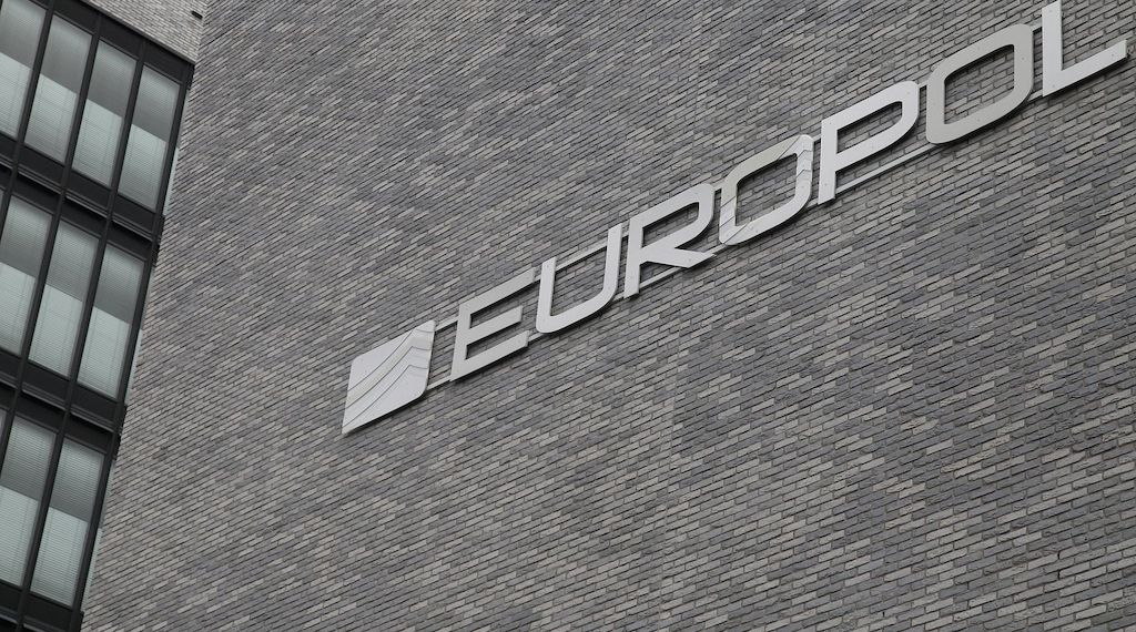 Behörden in Südeuropa beschlagnahmen sieben Tonnen Muscheln