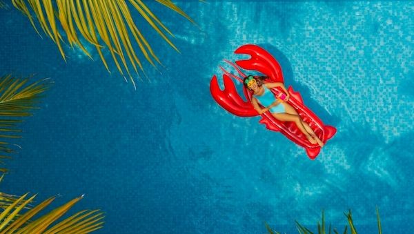 Kandima Maldives: Die Inseldestination für weibliche Solo-Reisende