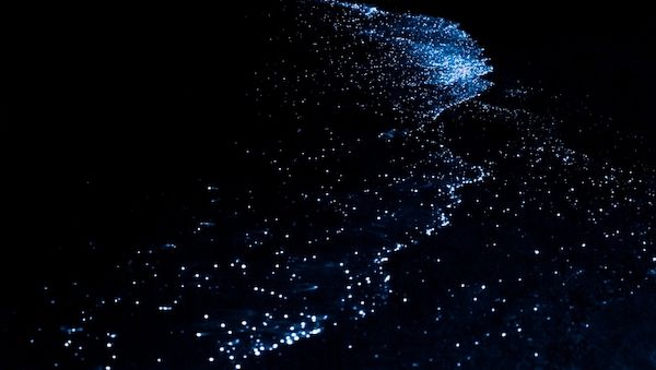 Im Nova Maldives funkeln jetzt die Strände!