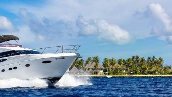 The Nautilus Maldives offeriert einzigartige Einblicke in die maledivische Kultur