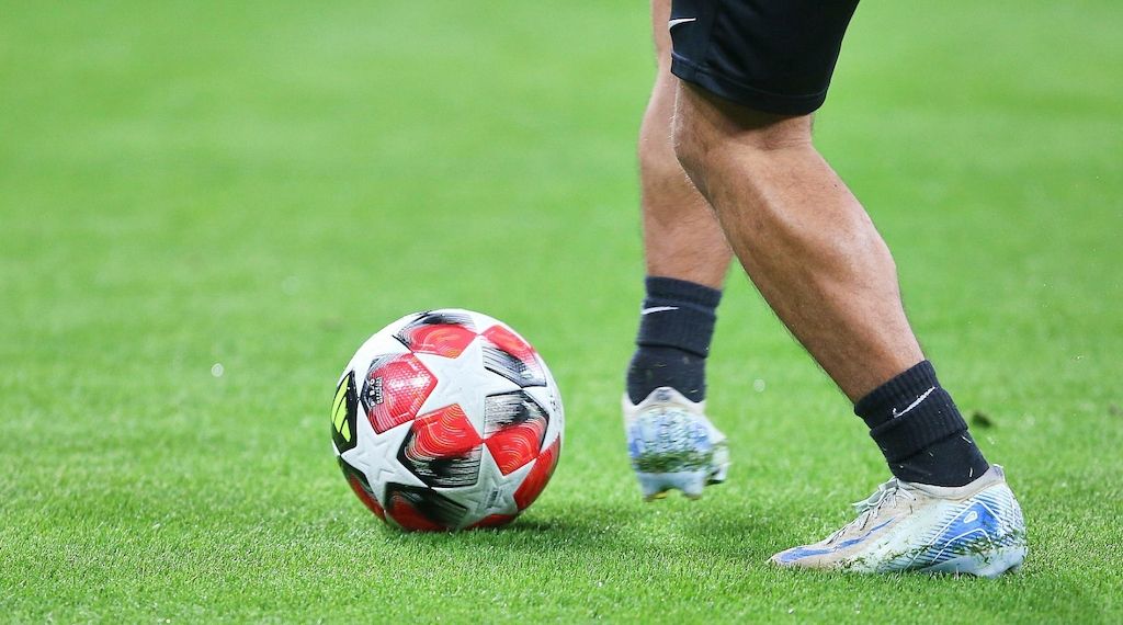 EU-Gerichtshof stärkt Rechte von Klubs und Spielern gegen Cas
