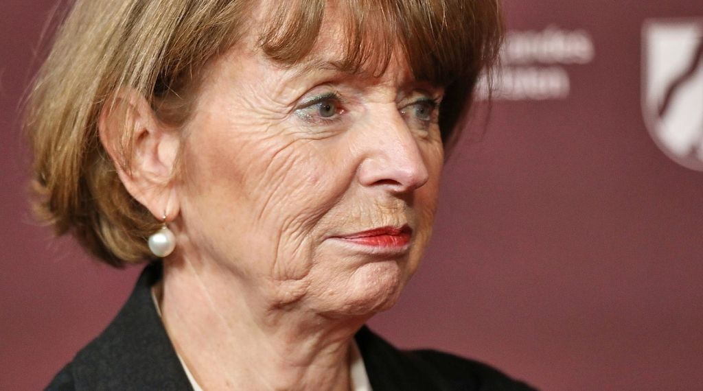Köln kondoliert Partnerstadt Peking nach Überschwemmungen