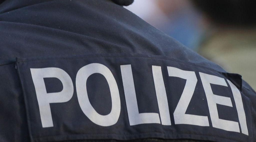 49-Jähriger stirbt nach Polizeieinsatz in Hamburg-Hamm