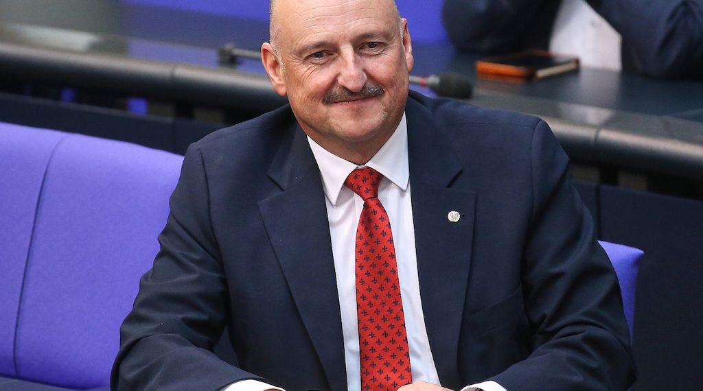 SPD lehnt "Boomer-Soli" ab