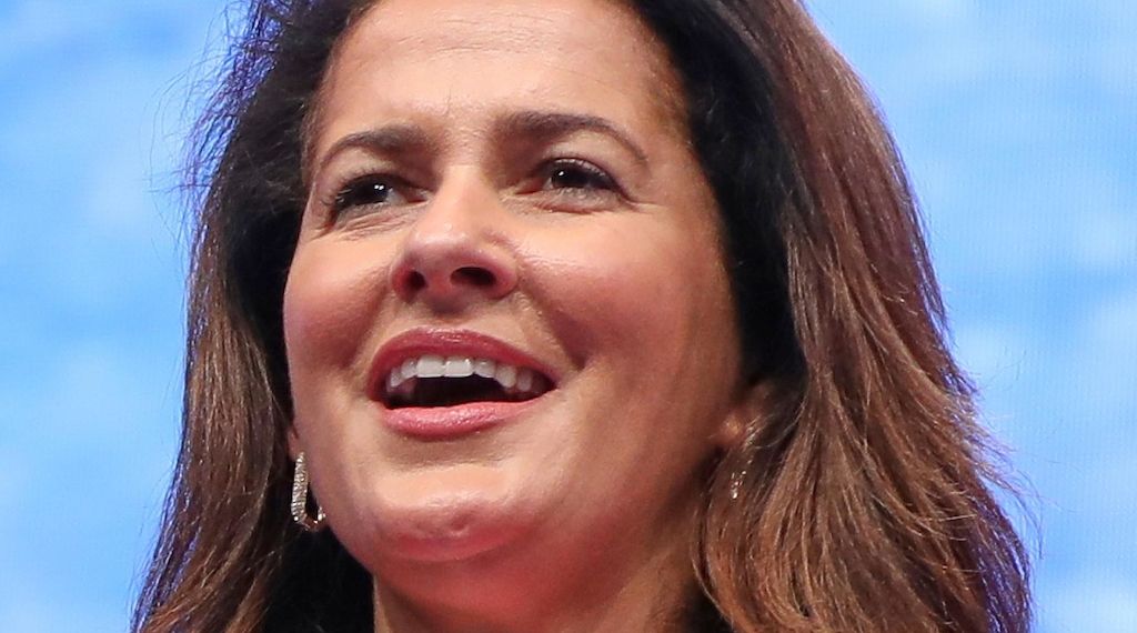 Agrarministerin Kaniber weist Kritik der Opposition zurück