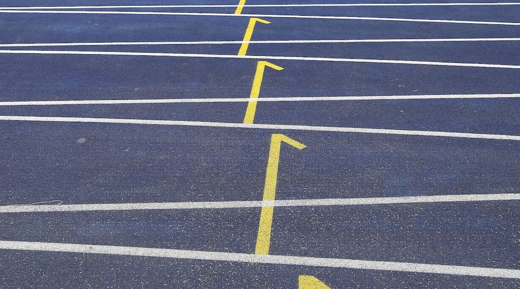 Düsseldorf modernisiert drei Sportanlagen für rund 9 Millionen Euro