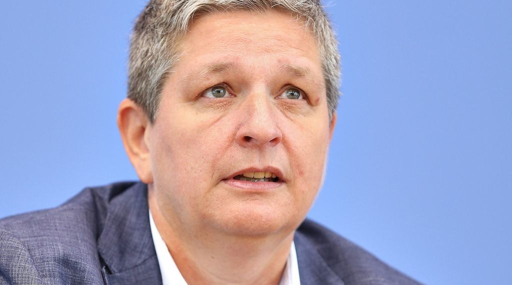 BSI sieht verschärfte Bedrohungslage