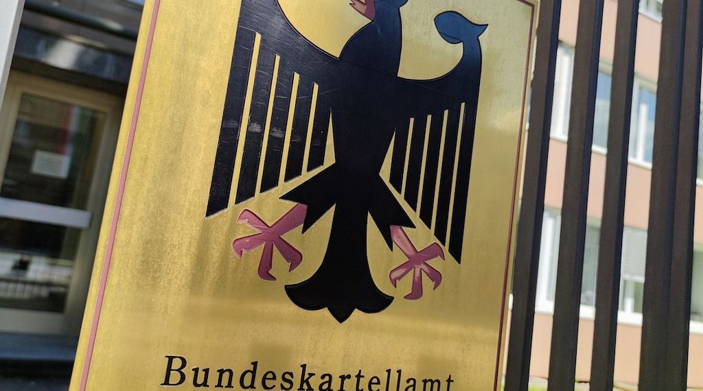 Bundeskartellamt prüft Marktmacht von Cloud-Anbietern