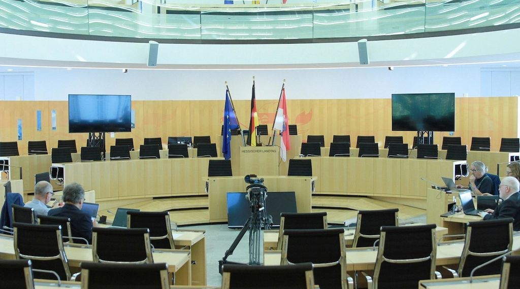 Hochschulrat der Goethe-Universität äußert Besorgnis über Einsparungen der Landesregierung