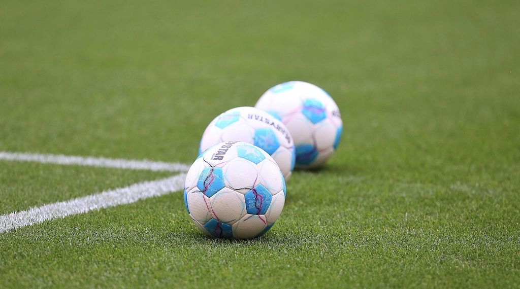 Cassel fordert eigenen Verband für Frauenfußball