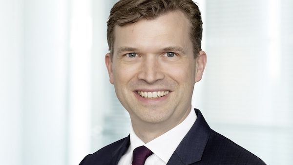ARAG Konzern wächst mit historischem Spitzenwert  